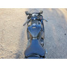 2025 YAMAHA ALL OTHER JYARM38Y2SA003658 47840906