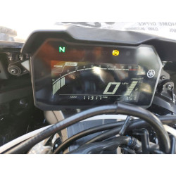 2025 YAMAHA ALL OTHER JYARM38Y2SA003658 47840906