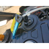 2025 YAMAHA ALL OTHER JYARM38Y2SA003658 47840906