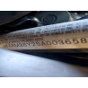 2025 YAMAHA ALL OTHER JYARM38Y2SA003658 47840906
