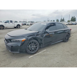 2026 HONDA CIVIC 2HGFE4F89TH305174 48169546