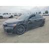2026 HONDA CIVIC 2HGFE4F89TH305174 48169546