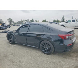 2026 HONDA CIVIC 2HGFE4F89TH305174 48169546