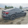 2026 HONDA CIVIC 2HGFE4F89TH305174 48169546