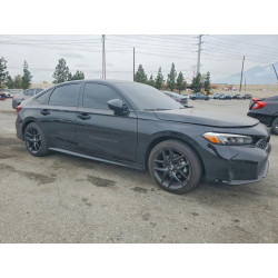 2026 HONDA CIVIC 2HGFE4F89TH305174 48169546