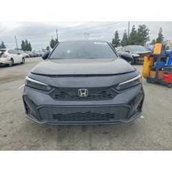 2026 HONDA CIVIC 2HGFE4F89TH305174 48169546