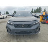 2026 HONDA CIVIC 2HGFE4F89TH305174 48169546