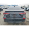 2026 HONDA CIVIC 2HGFE4F89TH305174 48169546
