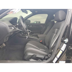 2026 HONDA CIVIC 2HGFE4F89TH305174 48169546