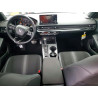 2026 HONDA CIVIC 2HGFE4F89TH305174 48169546
