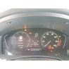 2026 HONDA CIVIC 2HGFE4F89TH305174 48169546