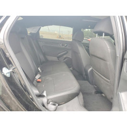 2026 HONDA CIVIC 2HGFE4F89TH305174 48169546