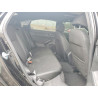 2026 HONDA CIVIC 2HGFE4F89TH305174 48169546