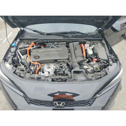 2026 HONDA CIVIC 2HGFE4F89TH305174 48169546