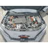2026 HONDA CIVIC 2HGFE4F89TH305174 48169546