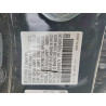 2026 HONDA CIVIC 2HGFE4F89TH305174 48169546