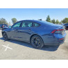 2025 HONDA ACCORD 1HGCY1F44SA021535 49024966