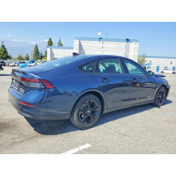2025 HONDA ACCORD 1HGCY1F44SA021535 49024966