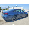 2025 HONDA ACCORD 1HGCY1F44SA021535 49024966