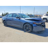 2025 HONDA ACCORD 1HGCY1F44SA021535 49024966