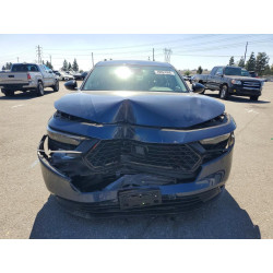2025 HONDA ACCORD 1HGCY1F44SA021535 49024966