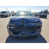 2025 HONDA ACCORD 1HGCY1F44SA021535 49024966