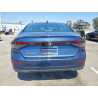 2025 HONDA ACCORD 1HGCY1F44SA021535 49024966
