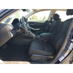 2025 HONDA ACCORD 1HGCY1F44SA021535 49024966