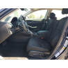 2025 HONDA ACCORD 1HGCY1F44SA021535 49024966