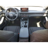2025 HONDA ACCORD 1HGCY1F44SA021535 49024966