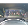 2025 HONDA ACCORD 1HGCY1F44SA021535 49024966