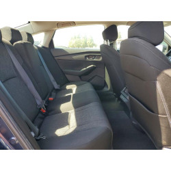 2025 HONDA ACCORD 1HGCY1F44SA021535 49024966