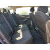 2025 HONDA ACCORD 1HGCY1F44SA021535 49024966
