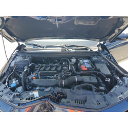 2025 HONDA ACCORD 1HGCY1F44SA021535 49024966