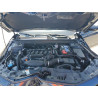 2025 HONDA ACCORD 1HGCY1F44SA021535 49024966