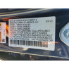 2025 HONDA ACCORD 1HGCY1F44SA021535 49024966