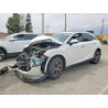2024 LEXUS RX350 2T2BAMBA9RC042684 49223306