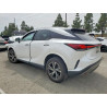 2024 LEXUS RX350 2T2BAMBA9RC042684 49223306
