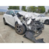 2024 LEXUS RX350 2T2BAMBA9RC042684 49223306