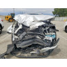 2024 LEXUS RX350 2T2BAMBA9RC042684 49223306
