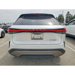 2024 LEXUS RX350 2T2BAMBA9RC042684 49223306