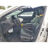 2024 LEXUS RX350 2T2BAMBA9RC042684 49223306