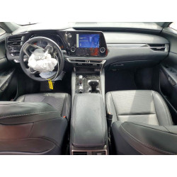 2024 LEXUS RX350 2T2BAMBA9RC042684 49223306