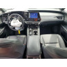 2024 LEXUS RX350 2T2BAMBA9RC042684 49223306