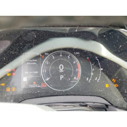 2024 LEXUS RX350 2T2BAMBA9RC042684 49223306