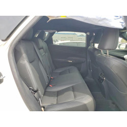 2024 LEXUS RX350 2T2BAMBA9RC042684 49223306
