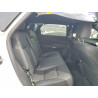 2024 LEXUS RX350 2T2BAMBA9RC042684 49223306