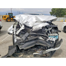 2024 LEXUS RX350 2T2BAMBA9RC042684 49223306