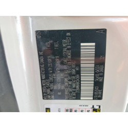 2024 LEXUS RX350 2T2BAMBA9RC042684 49223306