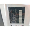 2024 LEXUS RX350 2T2BAMBA9RC042684 49223306
